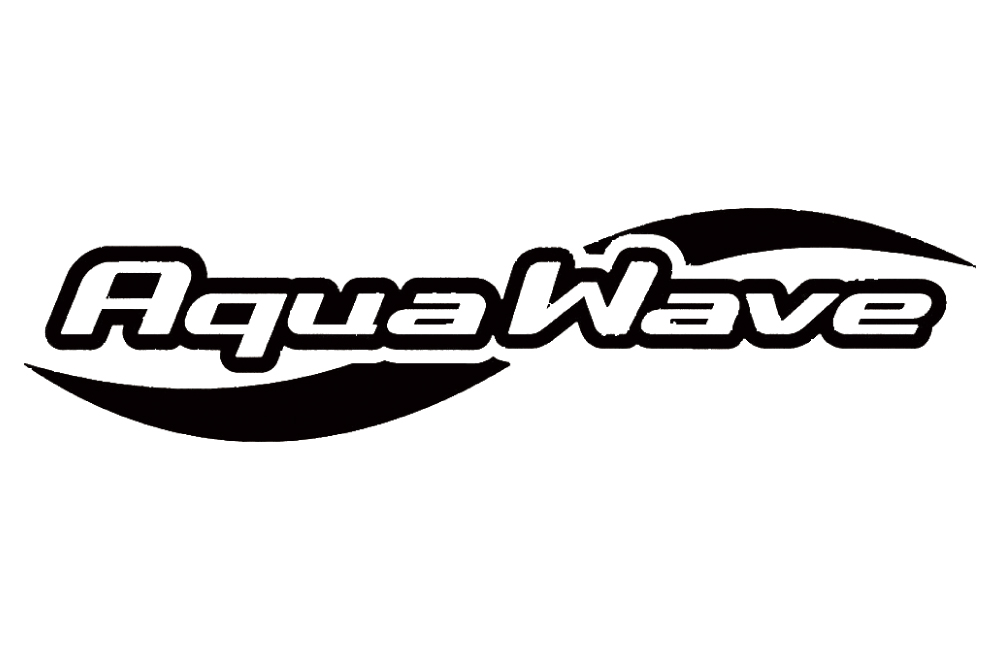 aquawave