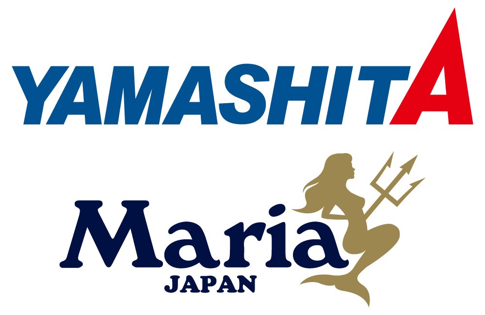 yamashita_maria